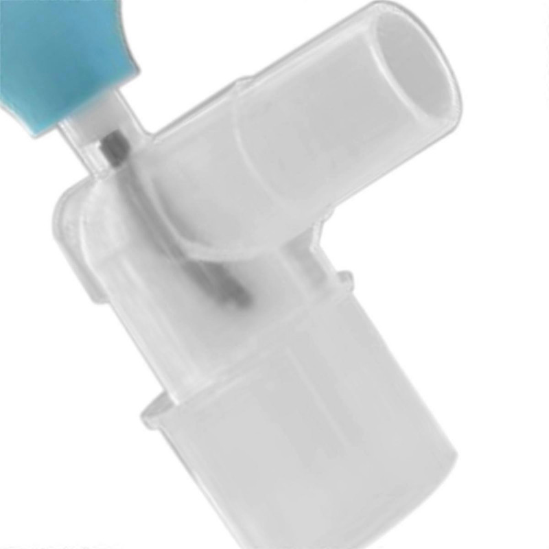 Alarme d’étouffement pour animaux de compagnie Moniteur de capteur d’alarme d’étouffement pour animaux de [...]