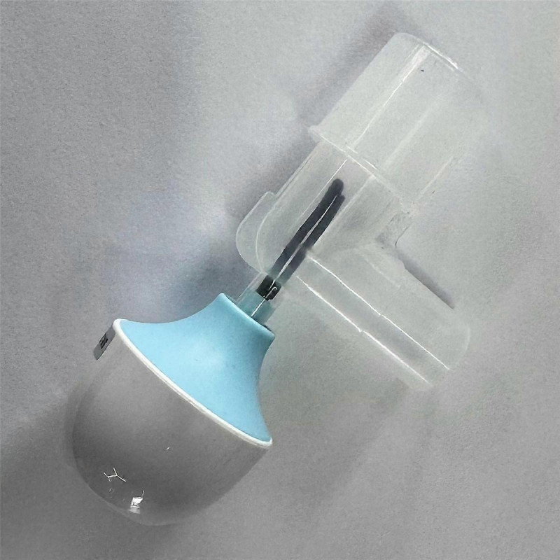 Alarme d’étouffement pour animaux de compagnie Moniteur de capteur d’alarme d’étouffement pour animaux de [...]