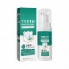 Tooth Cleaning Toothpaste Oral Care To Wipe Off Stains To Wipe Off Stains To Wipe Off Yellow Teeth Breath Fresh [...]