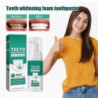 Tooth Cleaning Toothpaste Oral Care To Wipe Off Stains To Wipe Off Stains To Wipe Off Yellow Teeth Breath Fresh [...]
