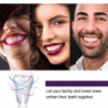 Whitening Teeth Cleaning Oral Cavity Refreshing And Removing Calculus Toothpaste 60g Cosmetic Sets FLY2495