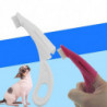 Pet Finger Toothbrush