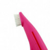 Pet Finger Toothbrush
