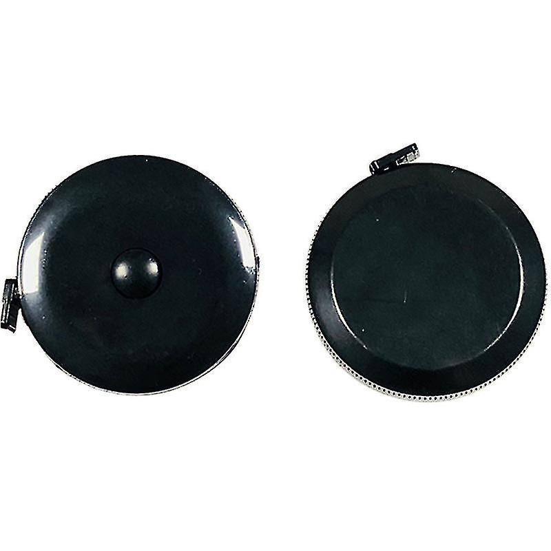 Soft Retractable Soft Double Scale 1pcs