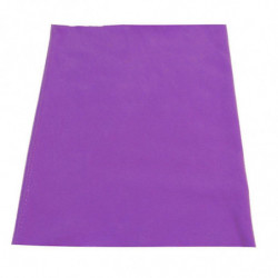 Anxiety Relief/warm Quiet Ear Covers For Dogs/cats Hood Calming Protection Snood Muffs