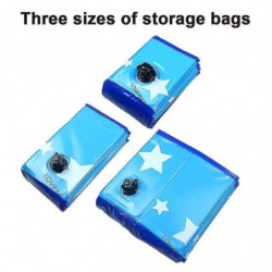 Dog Pool For Large Small Dogs, 80cm * 20cm Foldable Dog Bathtub