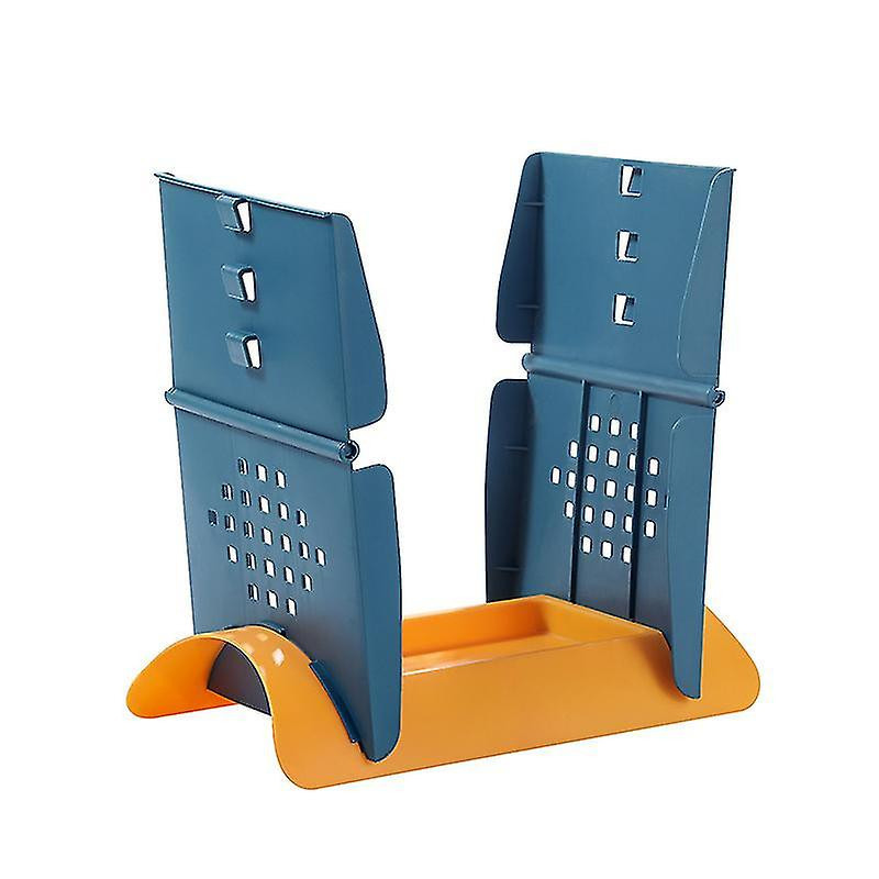 Adjustable Size Portable Expandable Trash Bag Holder Portable Trash Bin For Kitchen Garbage Bag Holder Bedroom [...]