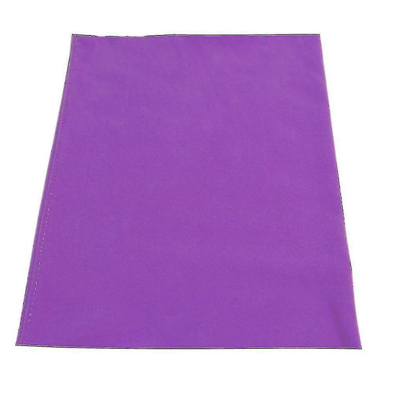 Dog Quiet Ear Covers For Ear Protection, Calming Ear Snood Muffs For Dogs/cats - Hood For Anxiety Relief/warm_b