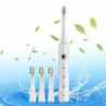 Electric Toothbrush Home Couple Adult Model Electric Toothbrush Flye1843