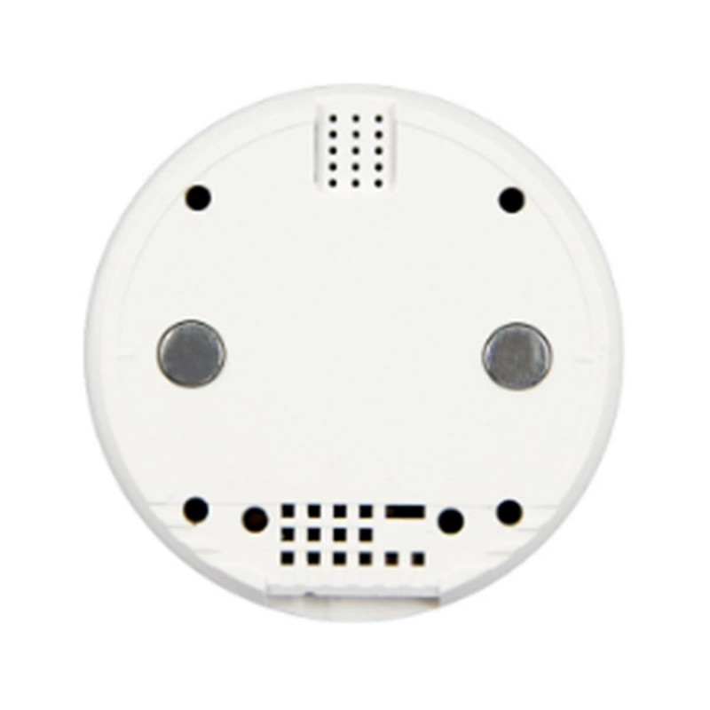 Tuya Wifi Capteur de température Fil Numérique Smartlife Thermomètre Salle Eau Piscine Thermostat Alarme Eu