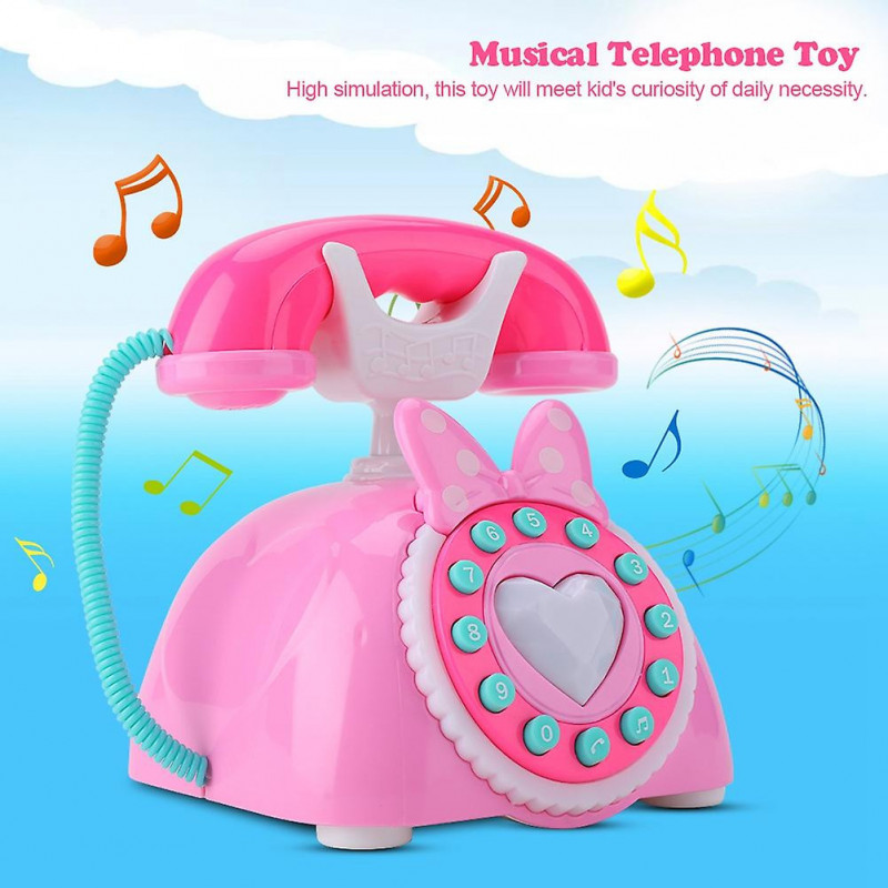 Baby Infant Soft Silicone Finger Toothbrush Teeth Massager Brush