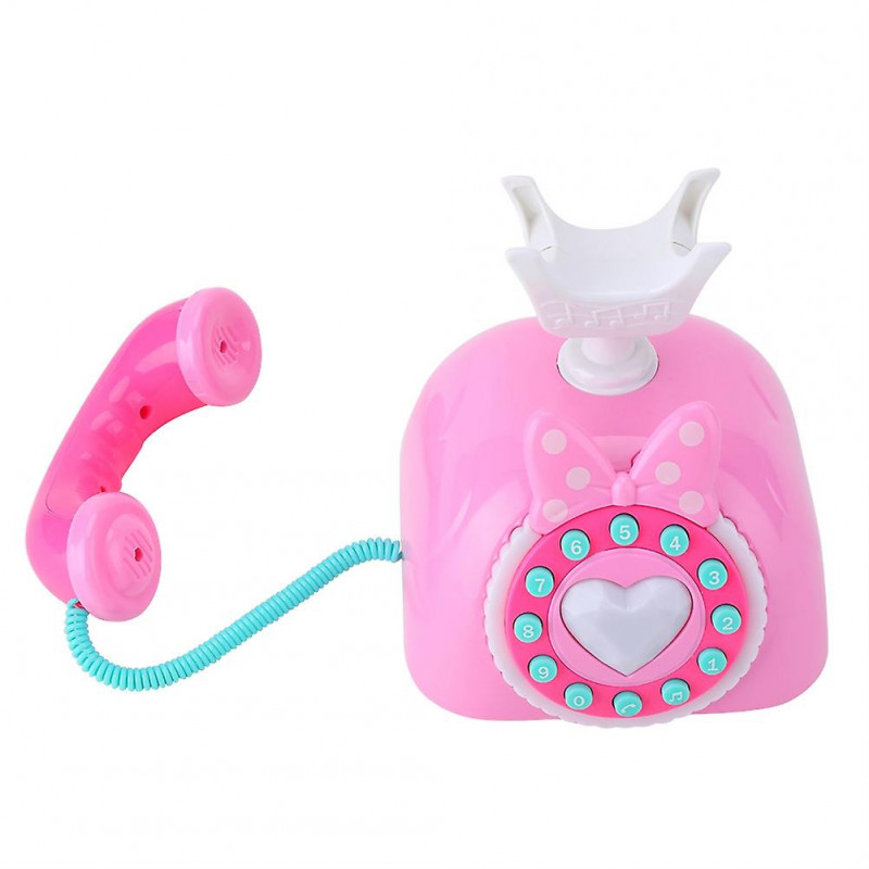 Baby Infant Soft Silicone Finger Toothbrush Teeth Massager Brush