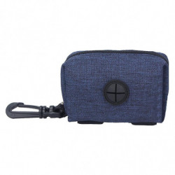 The Dog Bags, Bag Dispensers For Dogs, Dog Pocket Bag With Leash Attachment Buckle, Universal Dog Bag Dispenser [...]