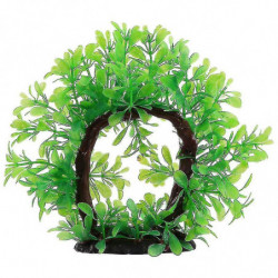 1pcs fish tank decorations Aquarium Accessories