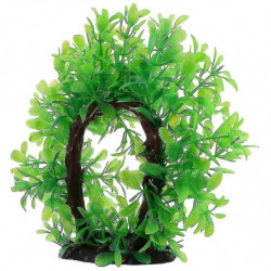 1pcs fish tank decorations Aquarium Accessories