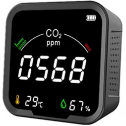 Electronic Digital Pet Handheld Device 49 Pets In One Retro Virtual Pet Cyber Pet Toy 1pc