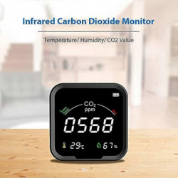 Electronic Digital Pet Handheld Device 49 Pets In One Retro Virtual Pet Cyber Pet Toy 1pc