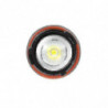 For Angel Eyes 5w E39 E60 Angel Eyes Fog Lights Led Headlights Daytime Running Lights With Decoding