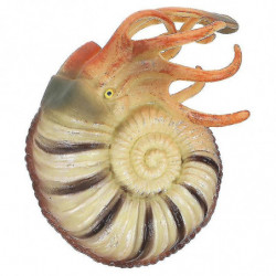 1pcs fish tank decorations Ocean Animals Toy