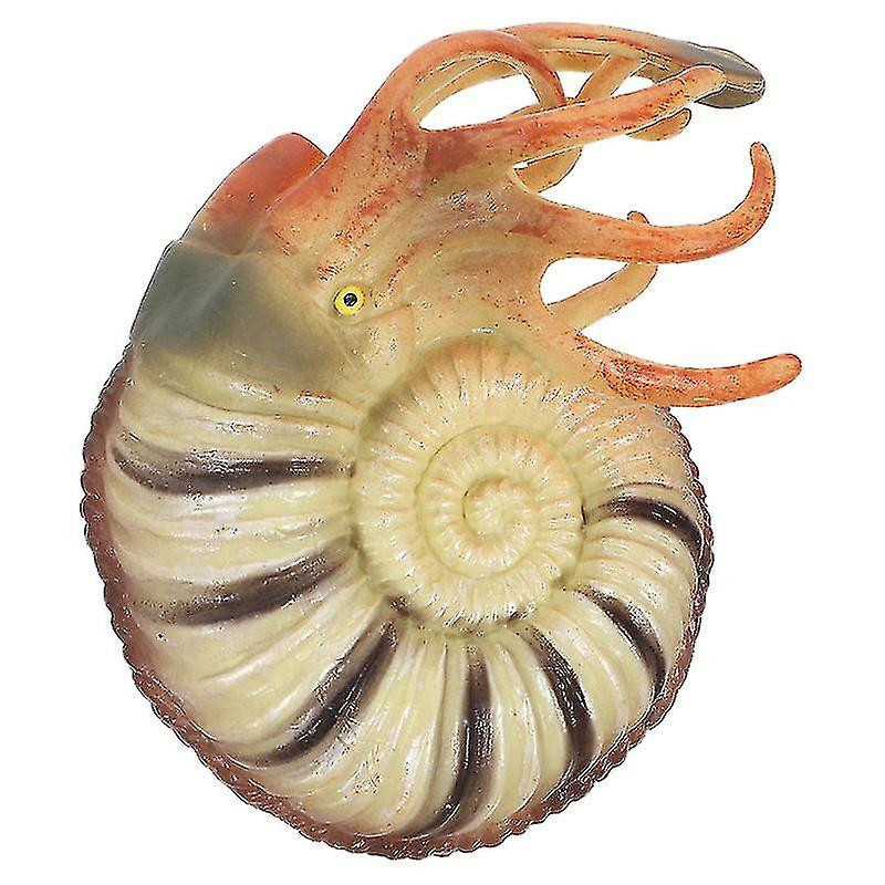 1pcs fish tank decorations Ocean Animals Toy