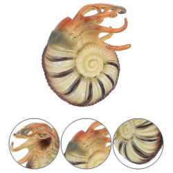 1pcs fish tank decorations Ocean Animals Toy