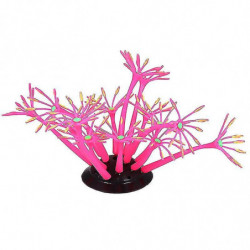 1pcs fish tank decorations Coral For Fish Tank