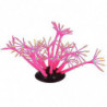 1pcs fish tank decorations Coral For Fish Tank