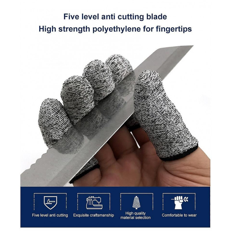 Pet Tooth Cleaning Fingercap Finger Toothbrush Teddy Dog Brush Bad Breath Tartar Teeth Dog Cat Cleaning Finger [...]