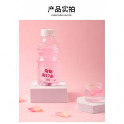 Chien Rince-bouche Chat Mauvaise haleine Nettoyage Bouche Pierres Dentaires Tartre Nettoyage Eau Pet Dentifrice [...]