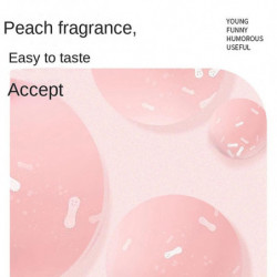 Chien Rince-bouche Chat Mauvaise haleine Nettoyage Bouche Pierres Dentaires Tartre Nettoyage Eau Pet Dentifrice [...]