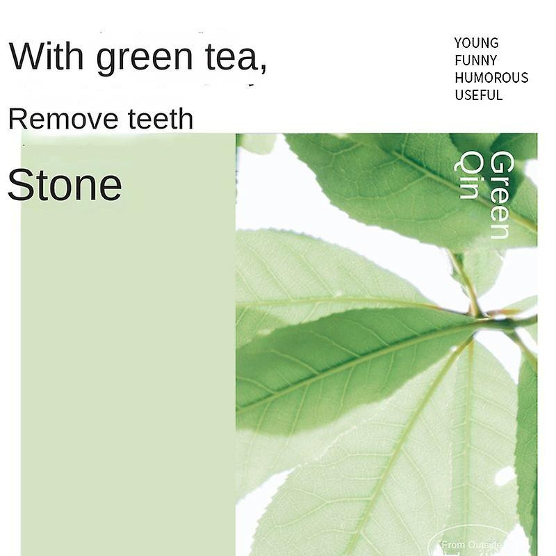 Chien Rince-bouche Chat Mauvaise haleine Nettoyage Bouche Pierres Dentaires Tartre Nettoyage Eau Pet Dentifrice [...]