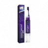3pcs V34 Violet Dents Nettoyage Stylo dentifrice Sérum Plaque Élimination Taches Jaunes Tartre Blanchiment [...]