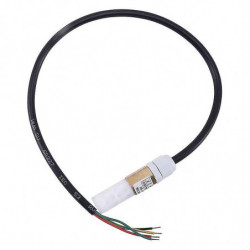 Sht30 Waterproof Temperature and Humidity Sensor Probe Digital Temperature and Humidity Environment