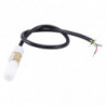 Sht30 Waterproof Temperature and Humidity Sensor Probe Digital Temperature and Humidity Environment