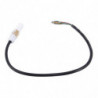 Sht30 Waterproof Temperature and Humidity Sensor Probe Digital Temperature and Humidity Environment