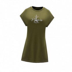 Cat Grooming Bag Sturdy for Hair Care Nail Cutting Administering Eye Drops 53x20x16cm