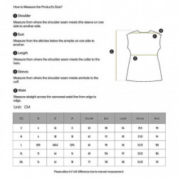 Cat Grooming Bag Sturdy for Hair Care Nail Cutting Administering Eye Drops 53x20x16cm