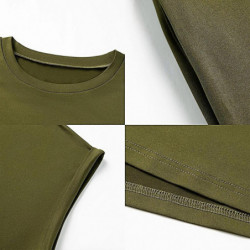 Cat Grooming Bag Sturdy for Hair Care Nail Cutting Administering Eye Drops 53x20x16cm