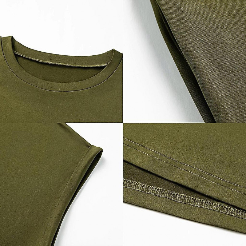 Cat Grooming Bag Sturdy for Hair Care Nail Cutting Administering Eye Drops 53x20x16cm