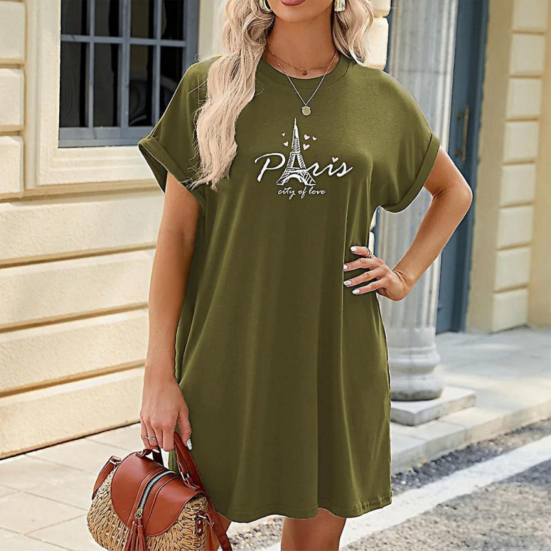 Cat Grooming Bag Sturdy for Hair Care Nail Cutting Administering Eye Drops 53x20x16cm