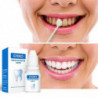 Nettoyage des dents Liquide Rafraîchir l’haleine Désodoriser Lissage Blanchiment des dents Enlever le tartre Santé [...]