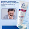 Mints Whitening Toothpaste Gingival Reinforced Oral Care Supplies Teeth Care Supplies