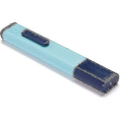 Digital Salinity Tester For Saltwater Pond And Fish