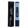 Lcd Tds Digital Water Tester/meter For Water Test Pool Purity Monitor