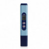 Lcd Tds Digital Water Tester/meter For Water Test Pool Purity Monitor