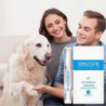 Pet Toothbrush Pen Dog Cat Oral Restoration Whitening Pen Painless Pet Teeth Cleaning Pen Pet Toothbrush Pen Dog Cat Oral Restoration Whitening Pen Painless Pet Teeth Cleaning Pen