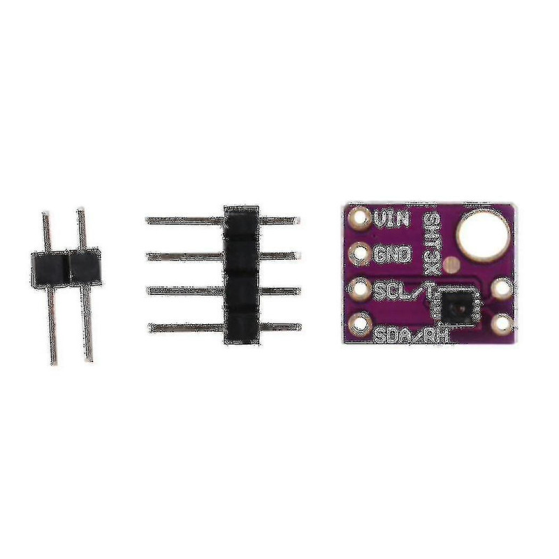 Écran LCD Horloge électronique numérique avec Sucker Led pour toutes les voitures Intérieur extérieur Maison