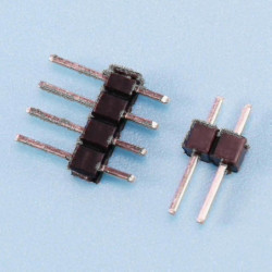 Écran LCD Horloge électronique numérique avec Sucker Led pour toutes les voitures Intérieur extérieur Maison