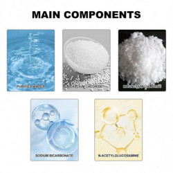 Gouttes Changez la couleur de vos yeux, Gouttes Changeant la couleur des yeux, Gouttes pour les yeux, Gouttes pour [...]