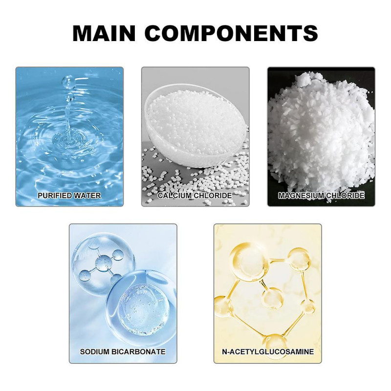 Gouttes Changez la couleur de vos yeux, Gouttes Changeant la couleur des yeux, Gouttes pour les yeux, Gouttes pour [...]